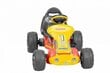 Kart Minamas Hecht 59788 hind ja info | Mänguasjad poistele | hansapost.ee