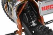 Elektriline mootorratas lastele Hecht 54500 цена и информация | Laste elektriautod | hansapost.ee