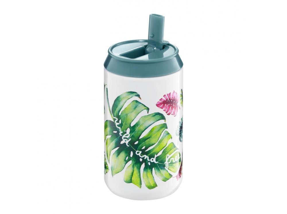 Termospudel Ambition Tropical, 250 ml hind ja info | Termosed ja termokruusid | hansapost.ee