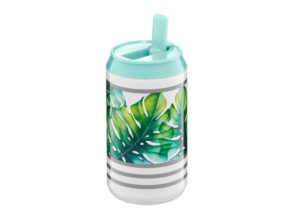 Termospudel Ambition Tropical, 250 ml hind ja info | Termosed ja termokruusid | hansapost.ee