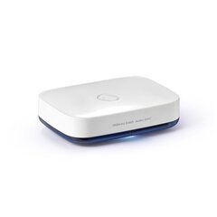 Bluetooth audiostream-vastuvõtja One For All SV1820. hind ja info | Multimeediakeskused | hansapost.ee
