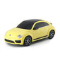 RASTAR auto, RC 1:14 Volkswagen Beetle, 78000 цена и информация | Mänguasjad tüdrukutele | hansapost.ee