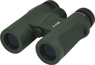 Focus Outdoor 8x42, зеленый цена и информация | Бинокли | hansapost.ee