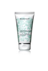 Darphin Body Care All-Day Hydrating Hand And Nail Cream крем для рук 75 мл цена и информация | Скрабы для тела | hansapost.ee