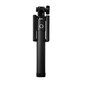 Selfie pulk ACME MH10 Bluetooth selfie stick hind ja info | Selfie pulgad | hansapost.ee