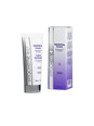 Vitacreme Body care products online