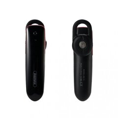 Remax RB-T1 Handsfree juhtmeta Bluetooth-vabakäeseade hind ja info | Handsfree seadmed | hansapost.ee