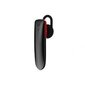 Remax RB-T1 Handsfree juhtmeta Bluetooth-vabakäeseade hind ja info | Handsfree seadmed | hansapost.ee