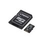 microSDHC mälukaart 32GB Kingston SDCIT2/32GB цена и информация | Mälukaardid mobiiltelefonidele | hansapost.ee