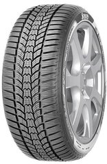 Шины Sava Eskimo HP2 215/55R16 93H цена и информация | Зимние шины | hansapost.ee