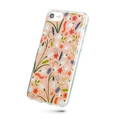 Spring Case3 for iPhone XS Max цена и информация | Чехлы для телефонов | hansapost.ee