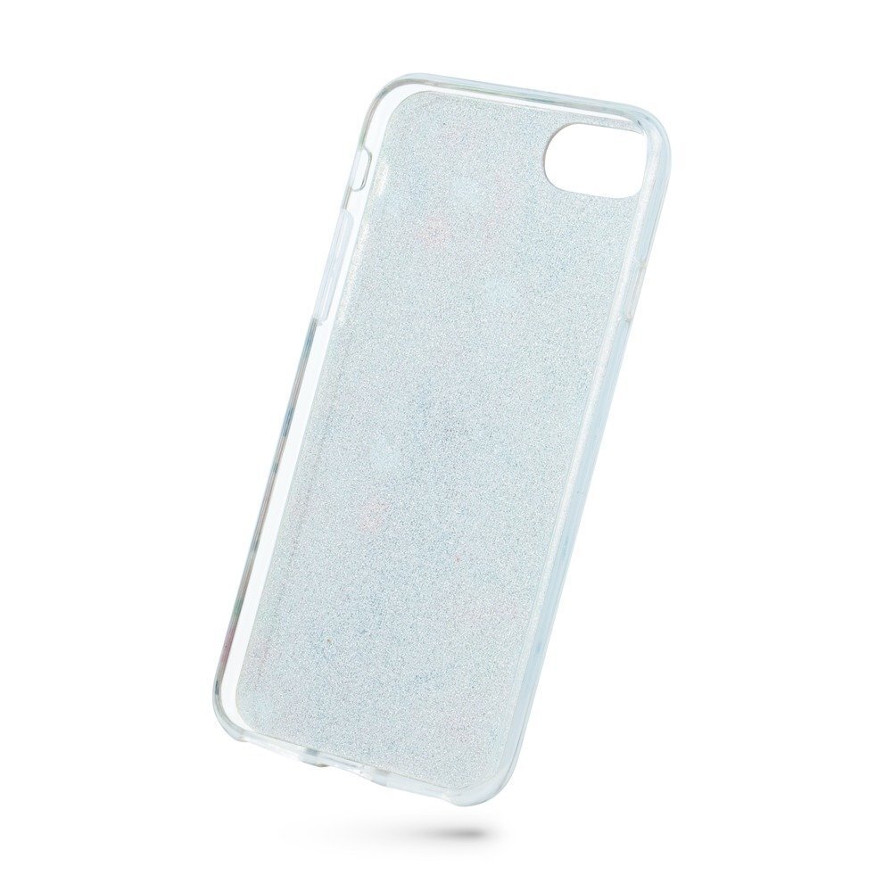 Tagakaaned ILike    Apple    iPhone XS MAX Spring3 Back Case цена и информация | Telefonide kaitsekaaned ja -ümbrised | hansapost.ee