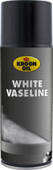 Аэрозольный вазелин Kroon-Oil, 400 мл цена и информация | Автохимия | hansapost.ee