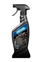 Кондиционер для кожи Tenzi Leather care цена и информация | Tenzi Автотовары | hansapost.ee