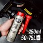 K2 Diesel Go! düüside puhastusvahend, 250 ml цена и информация | Autokeemia | hansapost.ee