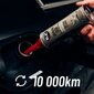 K2 Bensiin Go! düüside puhastusvahend, 250 ml hind ja info | Autokeemia | hansapost.ee