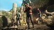 Strange Brigade, PS4 цена и информация | Konsooli- ja arvutimängud | hansapost.ee