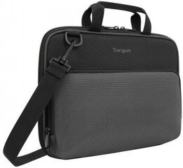 TARGUS Work-in 11.6inch C/Shell Bag цена и информация | Рюкзаки, сумки, чехлы для компьютеров | hansapost.ee