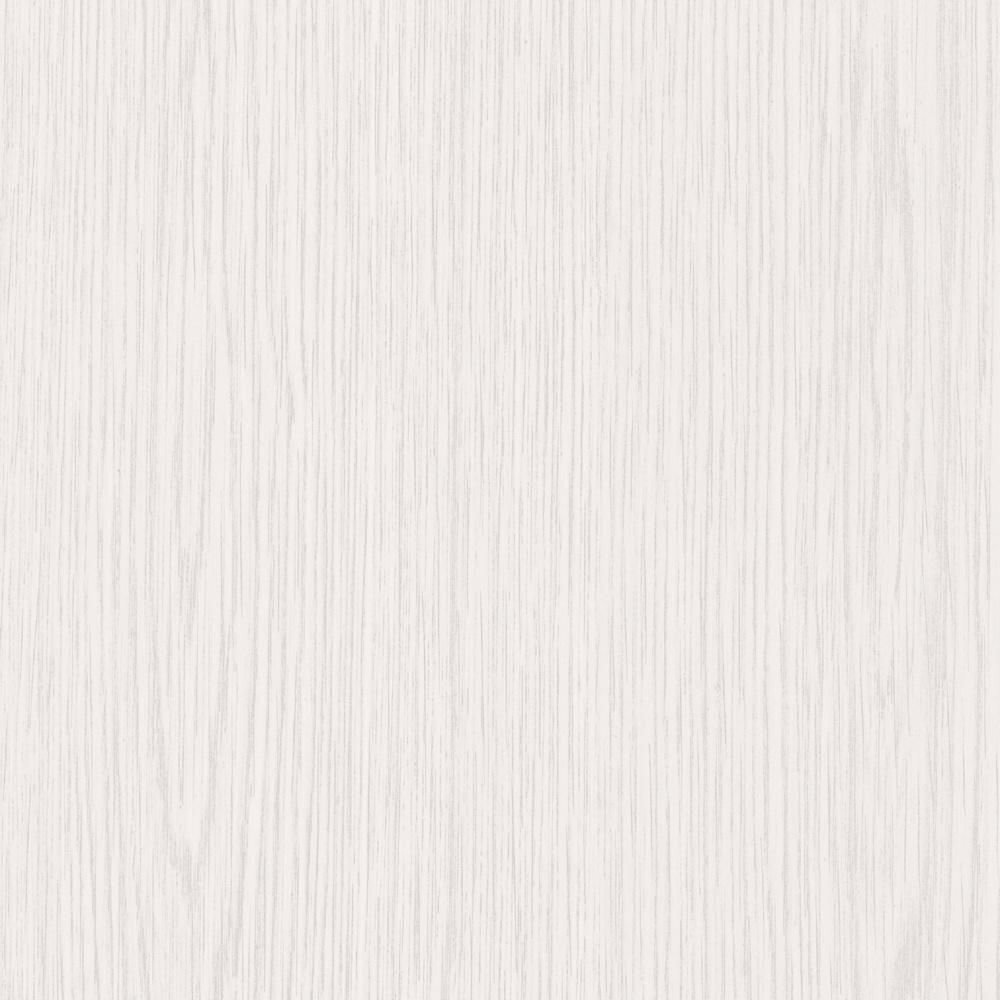 D-c-fix fotokleebis 67,5x200 cm, valge puidu imitatsioon hind ja info | Kleepkiled | hansapost.ee