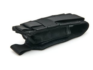 Mactronic taskulambi kott vööle MX1 hind ja info | Mactronic Remondikaubad, sanitaartehnika ja kütteseadmed | hansapost.ee