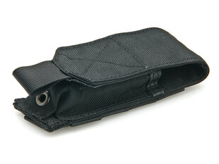 Mactronic taskulambi kott vööle MX1 hind ja info | Mactronic Remondikaubad, sanitaartehnika ja kütteseadmed | hansapost.ee