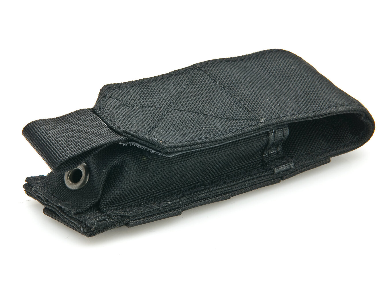 Mactronic taskulambi kott vööle MX1 цена и информация | Taskulambid, pealambid ja prožektorid | hansapost.ee