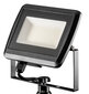 Neo seisev LED lamp 99-060 цена и информация | Taskulambid, pealambid ja prožektorid | hansapost.ee