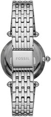 Fossil Lyric naiste käekell hind ja info | Fossil Mobiiltelefonid, fotokaamerad, nutiseadmed | hansapost.ee