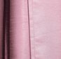 Douceur d'Intérieur kardin Shana, roosa, 140 x 240 cm, 1 tk hind ja info | Kardinad | hansapost.ee