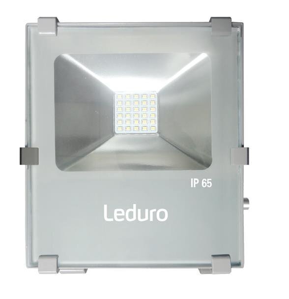 Pirn Leduro 46530 30W цена и информация | Lambipirnid ja LED-pirnid | hansapost.ee