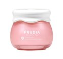 Frudia Parfüümid, lõhnad ja kosmeetika internetist