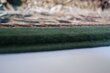 Anew vaip Alfa Green 01, 120x170 cm hind ja info | Vaibad | hansapost.ee