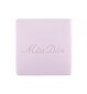 Lõhnastatud seep Christian Dior Miss Dior Blooming Bouque 100 g цена и информация | Dušigeelid ja deodorandid naistele | hansapost.ee