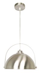 Rippvalgusti Candellux Tero price and information | Pendant lights | hansapost.ee