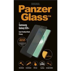 PanzerGlass P7220 цена и информация | Чехлы для телефонов | hansapost.ee