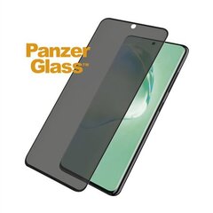 PanzerGlass P7220 цена и информация | Чехлы для телефонов | hansapost.ee