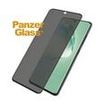 PanzerGlass Мобильные телефоны, Фото и Видео по интернету