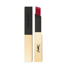 Yves Saint Laurent Rouge Pur Couture The Slim huulepulk 2 g hind ja info | Huulekosmeetika | hansapost.ee