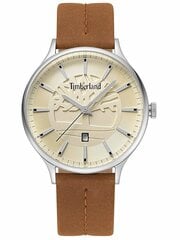 Naiste käekell TBL,15488JS/07 price and information | Watches for women | hansapost.ee