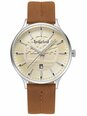 Timberland Watches for women online