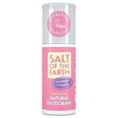Дезодорант Salt of the Earth Pure Aura, 100 мл цена и информация | Pure Armour Explorer Духи, косметика | hansapost.ee