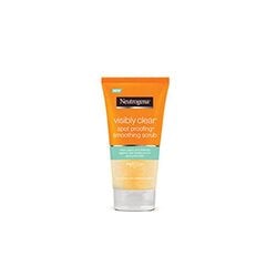 Näokoorija Neutrogena Clear & Defend, 150 ml цена и информация | Аппараты для ухода за лицом | hansapost.ee