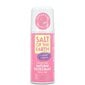 Salt of the Earth roll-on deodorant lavendli ja vaniljega, 75ml цена и информация | Deodorandid | hansapost.ee