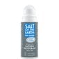 Salt of the Earth Pure Armour looduslik roll-on deodorant meestele, 75ml hind ja info | Deodorandid | hansapost.ee