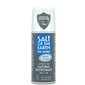 Salt of the Earth Pure Armour looduslik roll-on deodorant meestele, 75ml цена и информация | Deodorandid | hansapost.ee