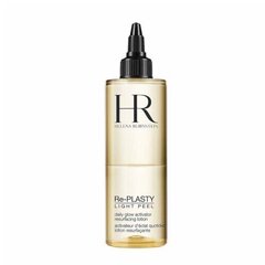 Отшелущивающий лосьон Re-Plasty Biphase Helena Rubinstein (150 ml) цена и информация | Аппараты для ухода за лицом | hansapost.ee