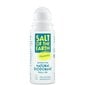 Salt of the Earth lõhnatu roll-on deodorant, 75ml hind ja info | Deodorandid | hansapost.ee