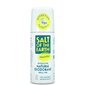 Salt of the Earth lõhnatu roll-on deodorant, 75ml цена и информация | Deodorandid | hansapost.ee