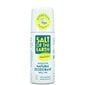 Salt of the Earth lõhnatu roll-on deodorant, 75ml hind ja info | Deodorandid | hansapost.ee