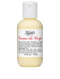 Kiehls Кремы, лосьоны для тела по интернету